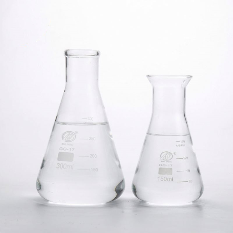 Диметилформамид Ч,ЧДА,ХЧ ГОСТ 20289-74