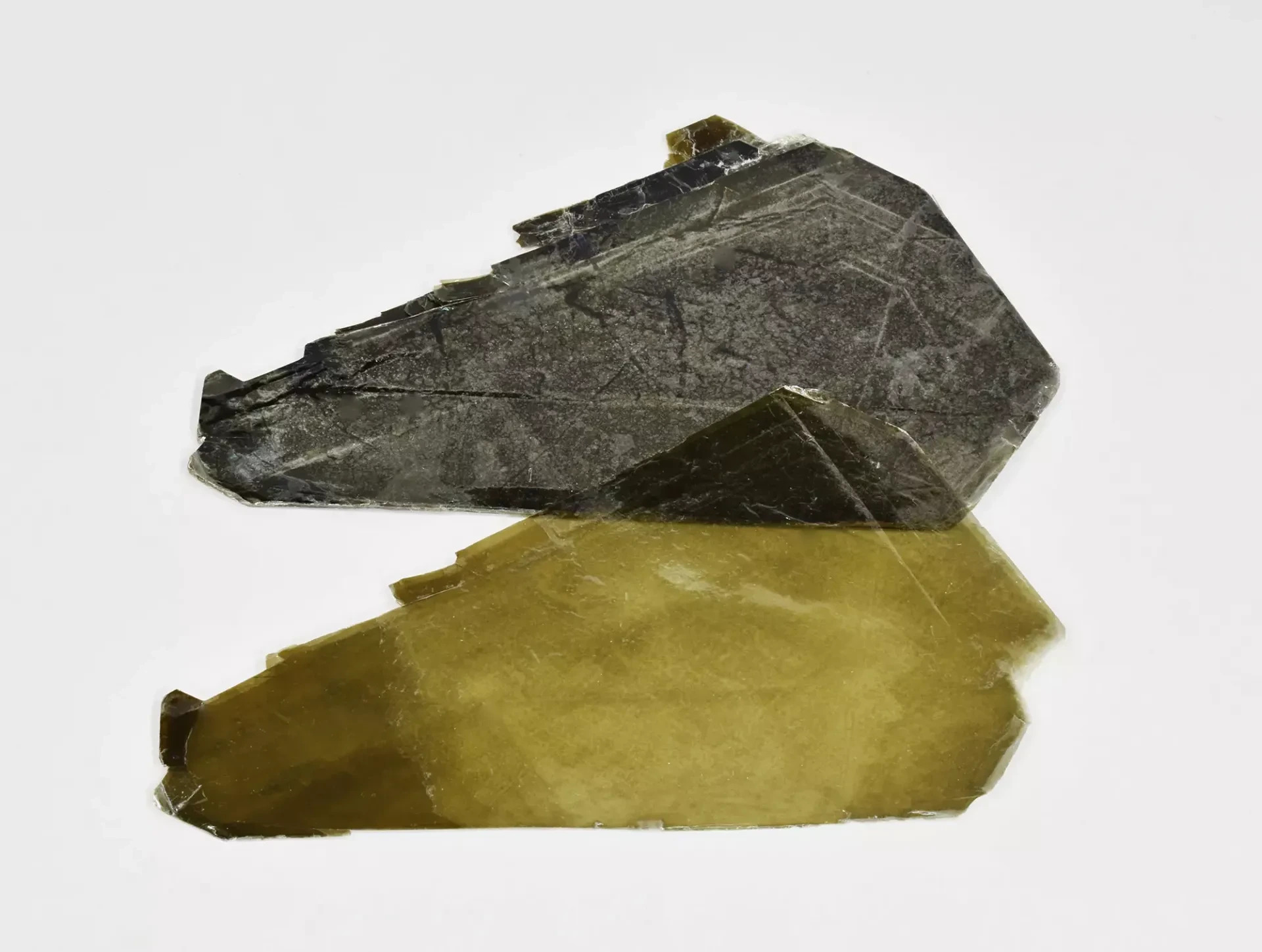 Изображение - Слюда СМФ-315 в Махачкале Товар - Слюда СМФ-315