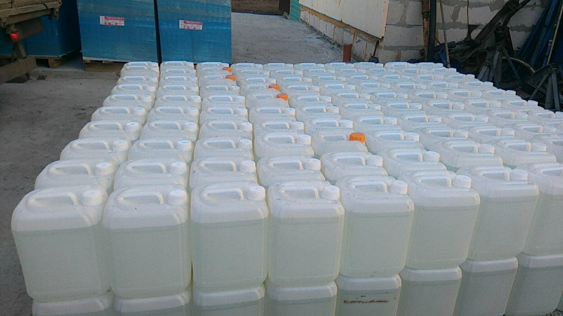 Товар - Вода дистиллированная ГОСТ 6709-72 